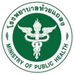 Logo 2