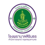 Logo 4