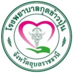 Logo 9