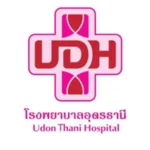 Logo 10