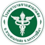 Logo 19