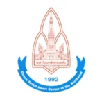 Logo 13