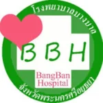 Logo 12
