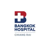 Logo 6