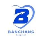 Logo 11