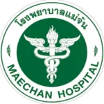Logo 5