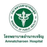 Logo 7
