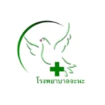 Logo 19