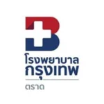 Logo 15