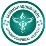 Logo 9