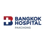 Logo 19