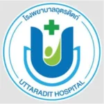 Logo 12