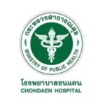 Logo 20