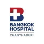 Logo 20
