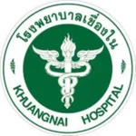 Logo 13
