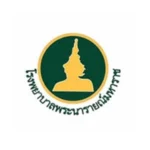Logo 3