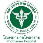 Logo 6