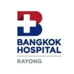 Logo 14