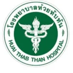 Logo 8