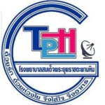 Logo 17