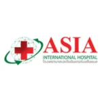 Logo 11