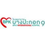 Logo 7