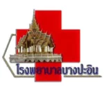 Logo 4