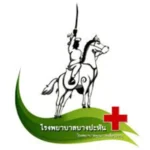 Logo 1