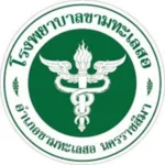 Logo 1