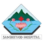 Logo 10