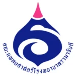 Logo 16
