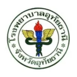Logo 4