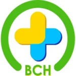 Logo 18